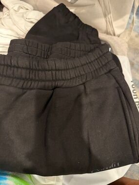 Comfrt Unisex Signature Sweat Pants